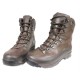 Берцы Iturri Cold Weather GTX Combat Boots
