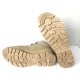 Берцы HAIX Cambat High Liability