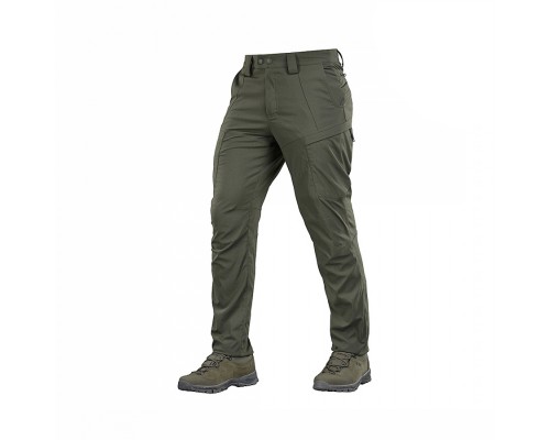 М-ТАС ШТАНЫ SAHARA FLEX LITE М-ТАС ШТАНЫ SAHARA FLEX LITE