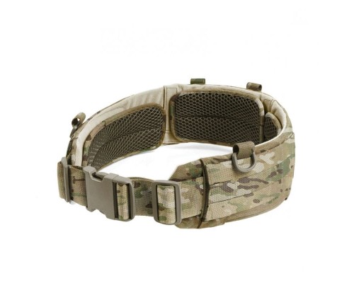 Бандаж тактический STICH BELT 90см Бандаж тактический STICH BELT 90см
