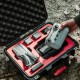 Кейс DJI Mavic Air 2 / Air 2S класс защиты IP67 (PGYTECH P-16A-037)