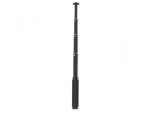 Монопод удлинитель (PGYTECH P-GM-105)