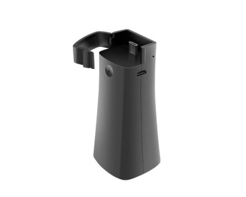 Внешний аккумулятор 4000мАч (Power Bank) для DJI Osmo Pocket (YX)