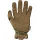 Перчатки Mechanix FastFit Multicam NEW (FFTAB-78)