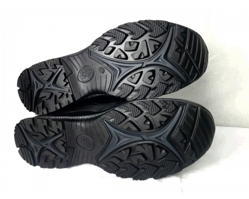 Ботинки из серии Black Eagle Athletic Ботинки из серии Black Eagle Athletic