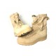Ботинки Belleville 700 Waterproof Gore-Tex® Combat and Flight Boot Black