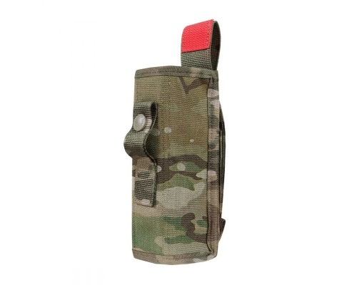 Эвакуационная стропа FASTCLIP MOLLE SYSTEM Эвакуационная стропа FASTCLIP MOLLE SYSTEM