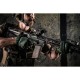 Перчатки Mechanix FastFit Olive NEW (FFTAB-60)