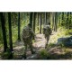 Рюкзак Рубикон 35л.