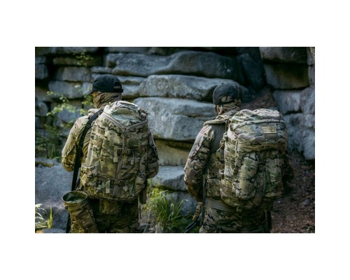 Рюкзак Рубикон 35л. Рюкзак Рубикон 35л.