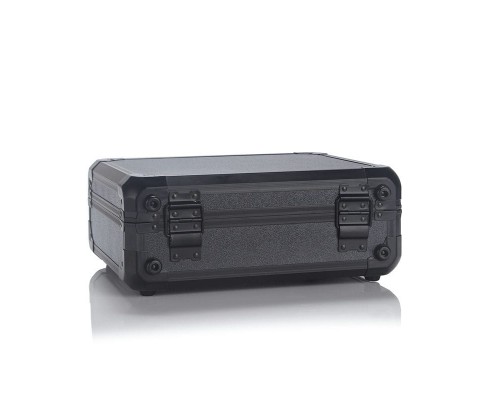 Кейс DJI Mavic Pro Black