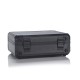 Кейс DJI Mavic Pro Black