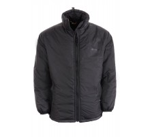 Куртка SNUGPAK SLEEKA BLK