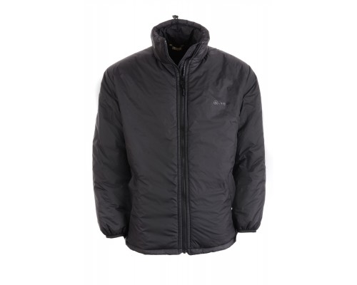 Куртка SNUGPAK SLEEKA BLK Куртка SNUGPAK SLEEKA BLK