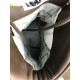 Берцы Iturri Cold Weather GTX Combat Boots