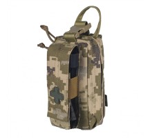 M-Tac подсумок медицинский Scout Rip-Off