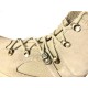 Берцы HAIX Cambat High Liability