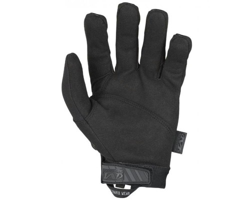 Перчатки Mechanix Element Covert (TSEL-55) Перчатки Mechanix Element Covert (TSEL-55)