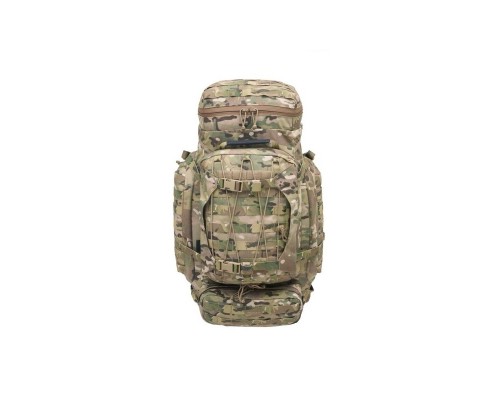 Походный рюкзак ELITE OPS X300 PACK OD КАМУФЛЯЖ Походный рюкзак ELITE OPS X300 PACK OD КАМУФЛЯЖ