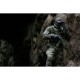 Боевая рубаха Штурм