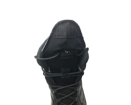 Спортивные ботинки Тактические Haix Black Eagle Tactical 2.0 GTX Gore-Tex MID Спортивные ботинки Тактические Haix Black Eagle Tactical 2.0 GTX Gore-Tex MID