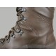 Берцы Iturri Cold Weather GTX Combat Boots