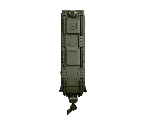Подсумок Plastic Fast для магазина ПП Подсумок Plastic Fast для магазина ПП