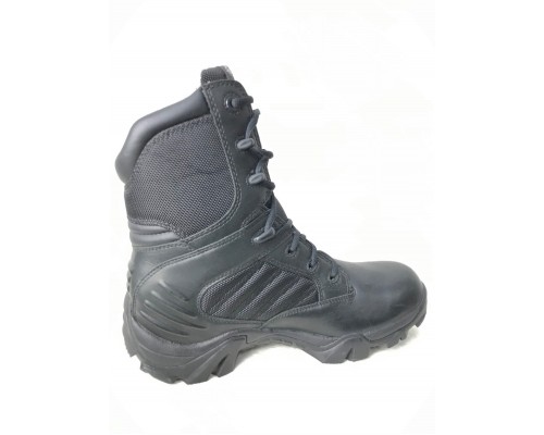 Берцы Bates Gore-tex Берцы Bates Gore-tex