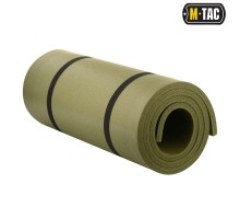 M-TAC КАРИМАТ 16ММ (60Х185СМ) ОЛИВА