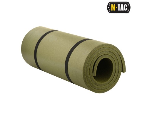M-TAC КАРИМАТ 16ММ (60Х185СМ) ОЛИВА M-TAC КАРИМАТ 16ММ (60Х185СМ) ОЛИВА