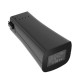 Внешний аккумулятор 4000мАч (Power Bank) для DJI Osmo Pocket (YX)