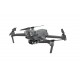 Квадрокоптер DJI Mavic 2 Enterprise Dual (с тепловизором Flir) + Smart Controller