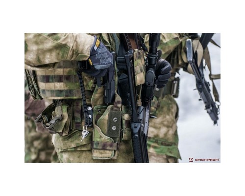 Кобура Трансформер-2 Кобура Трансформер-2