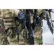 Кобура Трансформер-2