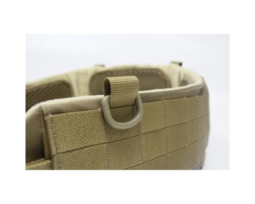 Бандаж тактический STICH BELT 90см Бандаж тактический STICH BELT 90см