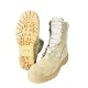 Берцы ARMY COMBAT BOOTS USA Нубук