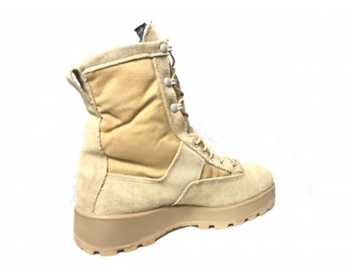 Берцы Altama Army Combat Boots USA Gore-Tex Waterproof Берцы Altama Army Combat Boots USA Gore-Tex Waterproof