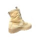 Берцы Altama Army Combat Boots USA Gore-Tex Waterproof