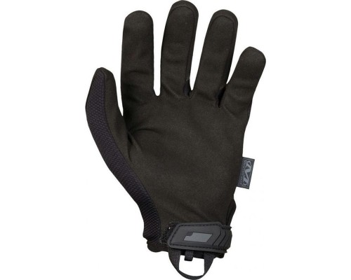 Перчатки Mechanix Original Covert Перчатки Mechanix Original Covert