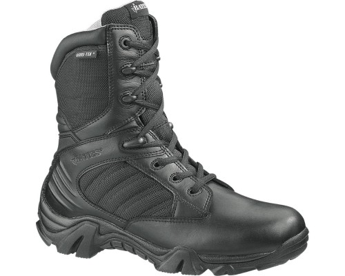 Берцы Bates Gore-tex Берцы Bates Gore-tex