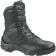 Берцы Bates Gore-tex