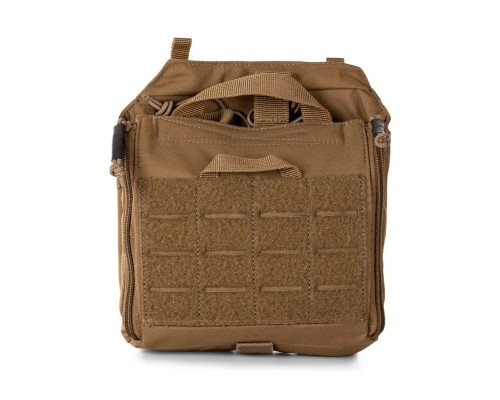 Подсумок 5.11 FLEX TACMED POUCH Kangaroo Подсумок 5.11 FLEX TACMED POUCH Kangaroo