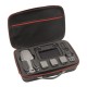 EVA кейс для DJI Mavic 2 и пульта DJI Smart Controller (чёрный)