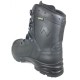 Берцы Haix Airpower XR21 Z
