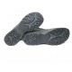 Спортивные ботинки Тактические Haix Black Eagle Tactical 2.0 GTX Gore-Tex MID