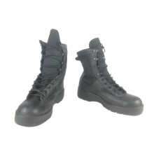 Берцы Rocky USA Gore-tex