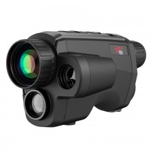 Тепловизор AGM FUZION LRF TM35-384