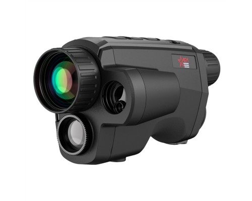Тепловизор AGM FUZION LRF TM35-384 Тепловизор AGM FUZION LRF TM35-384