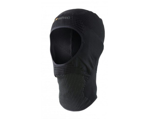 Балаклава X-BIONIC UNISEX OW STORMCAP FACE