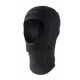 Балаклава X-BIONIC UNISEX OW STORMCAP FACE